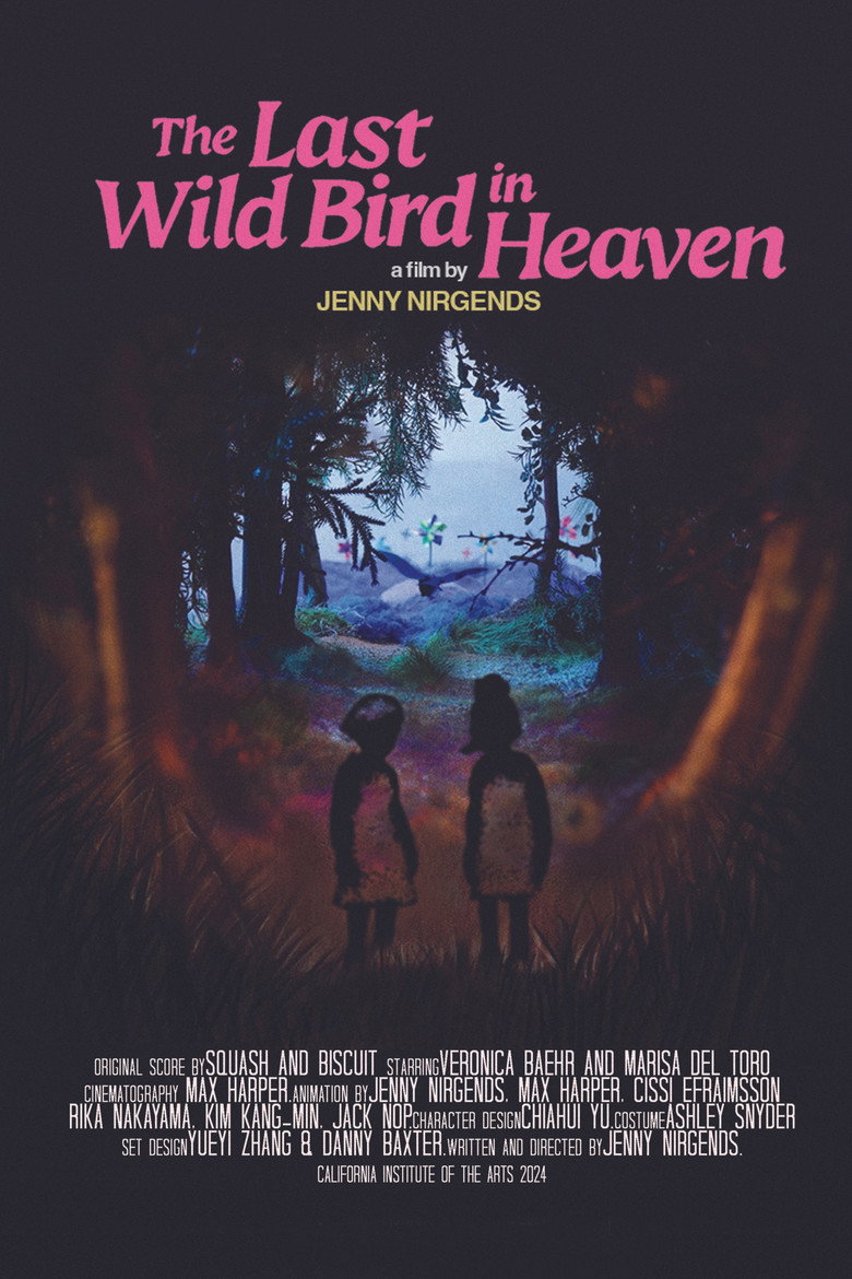 Poster 3