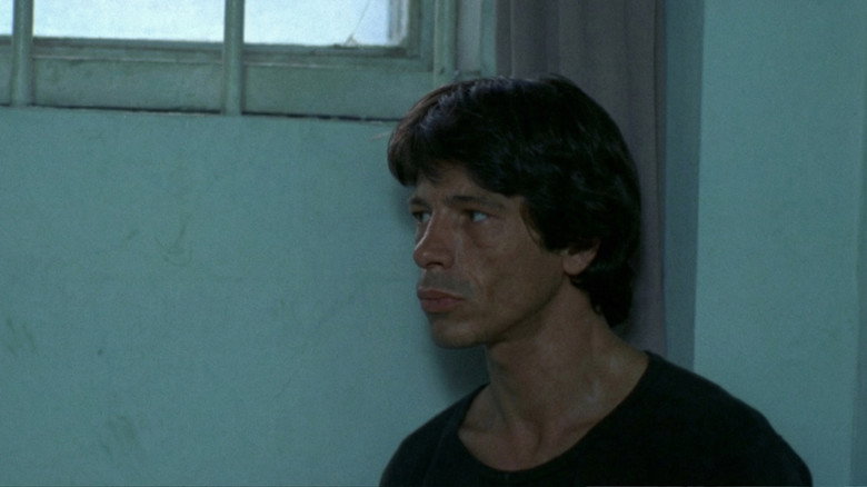 Scene 5