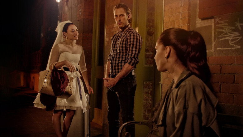 Scene 3