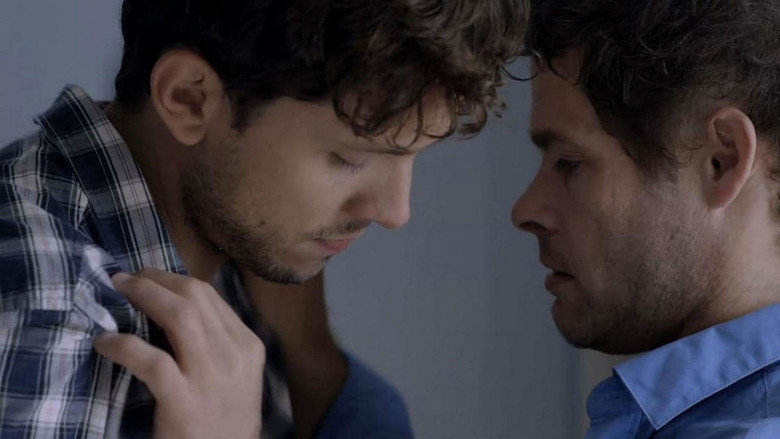 Scene 1