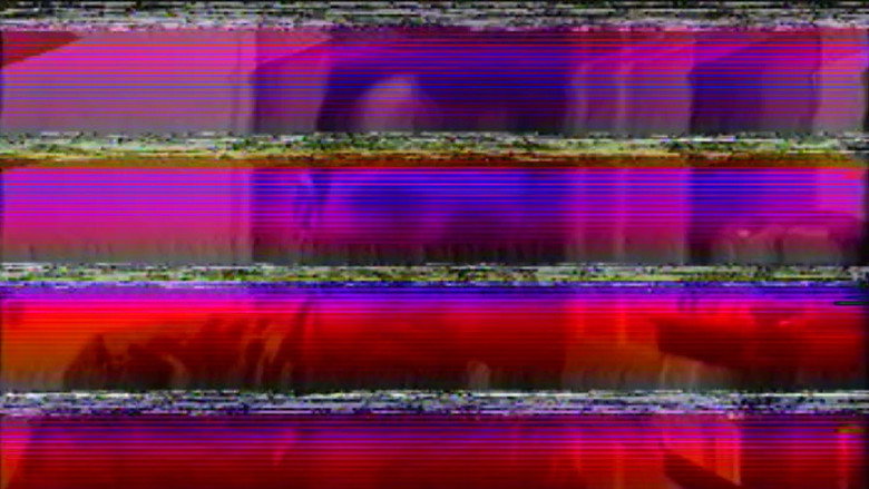 Scene 4