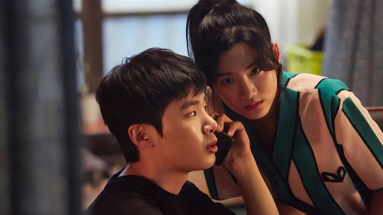 Scene 4