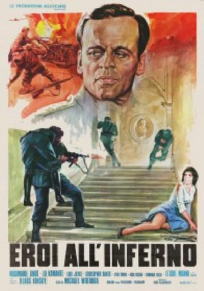 Poster 6