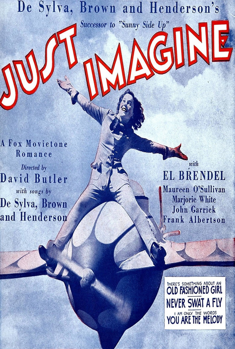 Poster 4