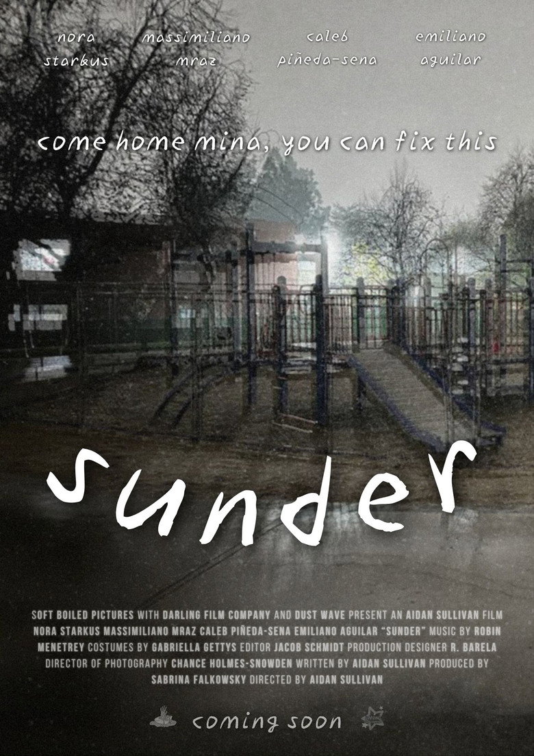 Poster 1
