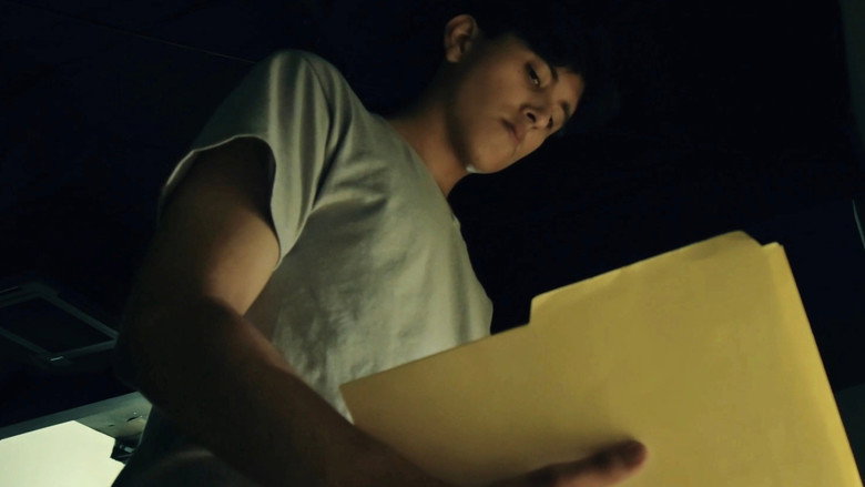 Scene 2