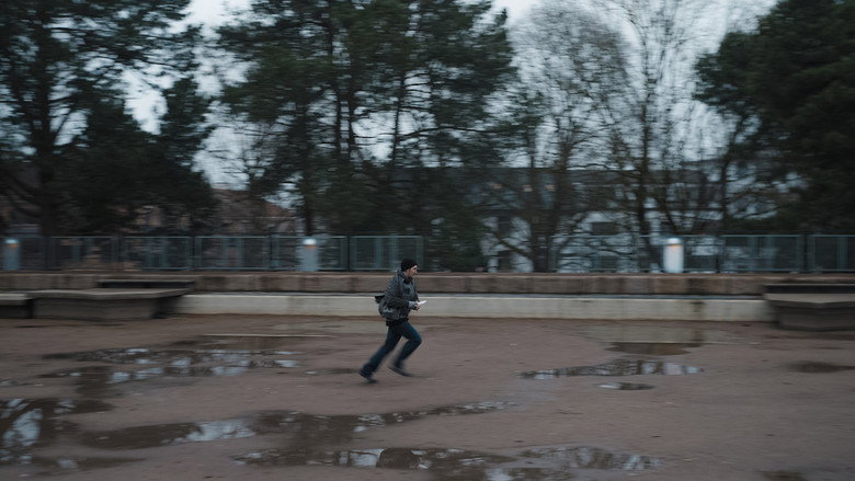 Scene 4