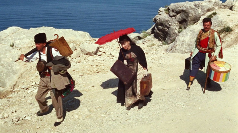 Scene 4