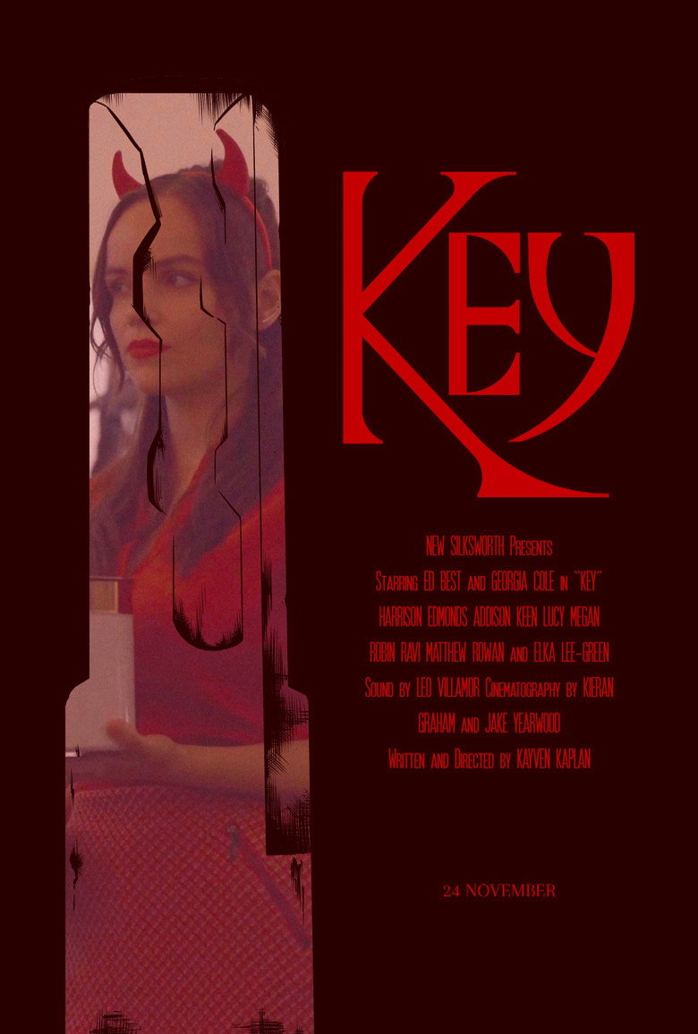 Poster 3