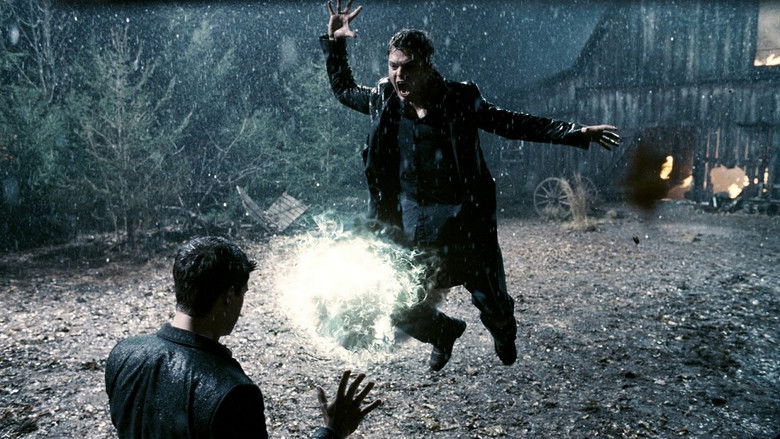Scene 5