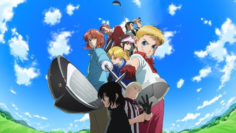 Scene 3
