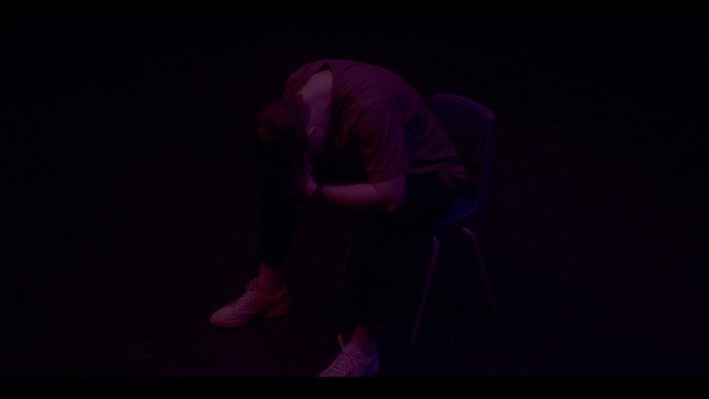 Scene 4