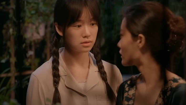 Scene 5