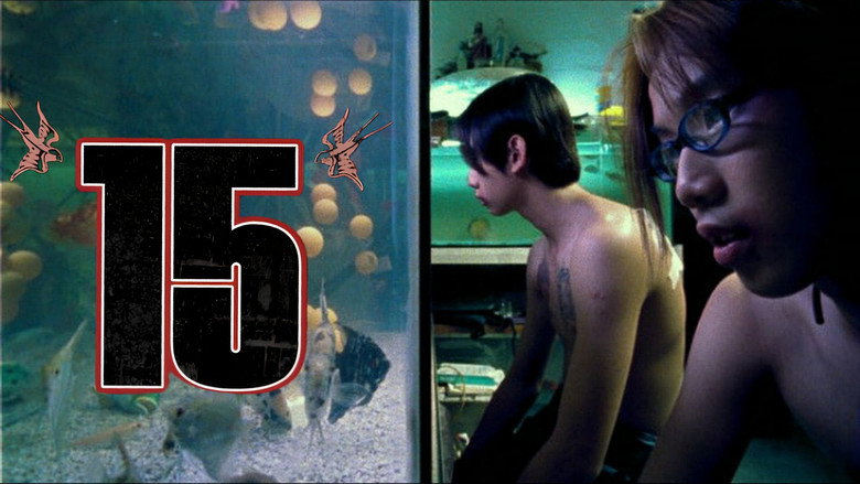 Scene 2