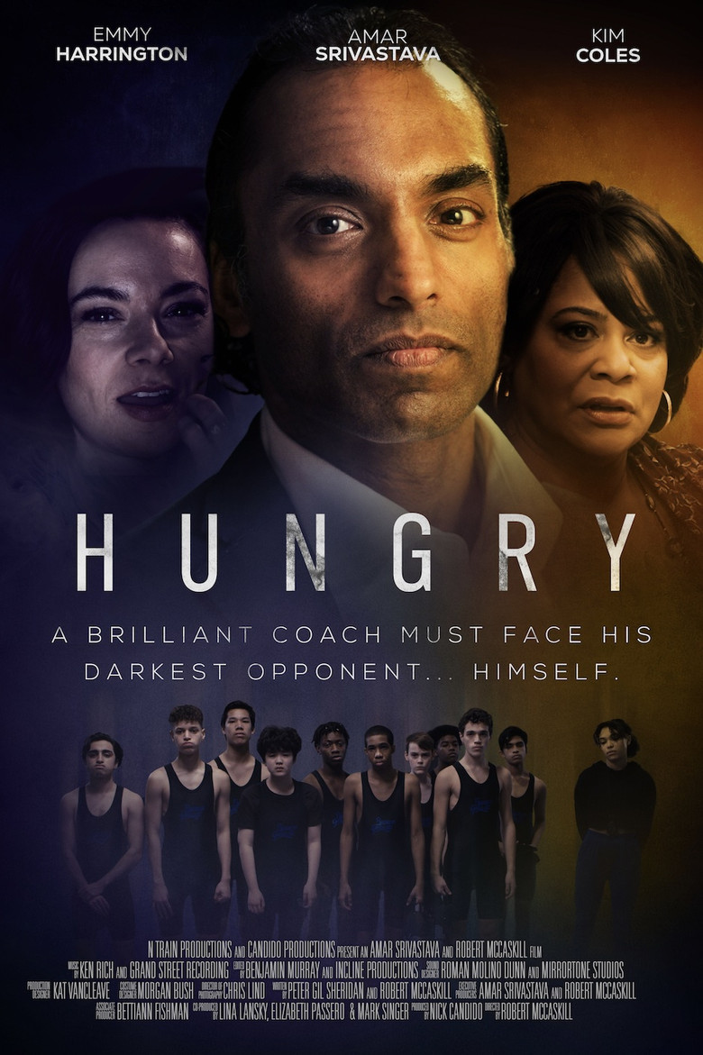 Poster 1
