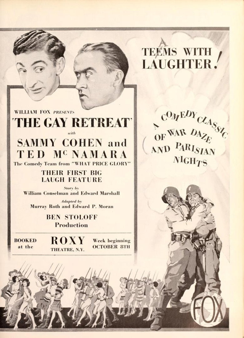 Poster 1