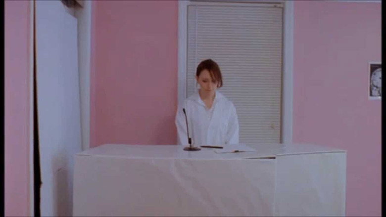 Scene 3