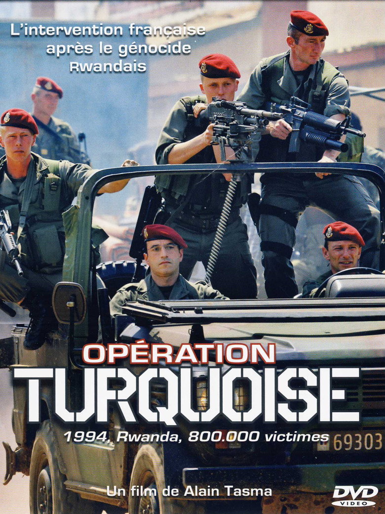 Poster 2