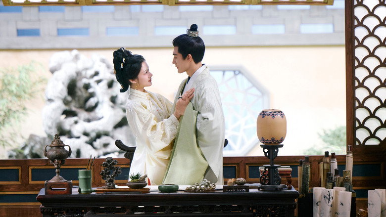Scene 5