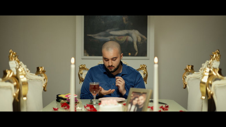 Scene 2