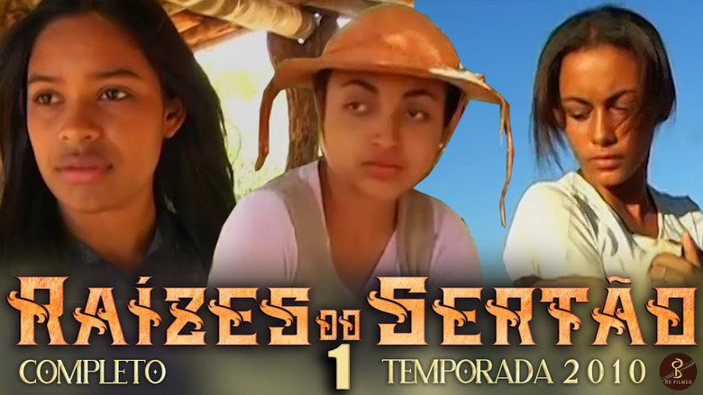 Scene 1
