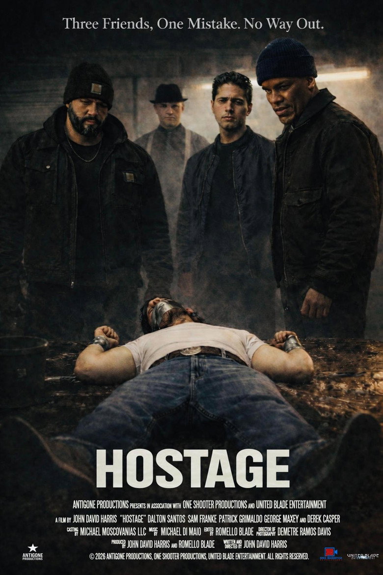 Poster 1