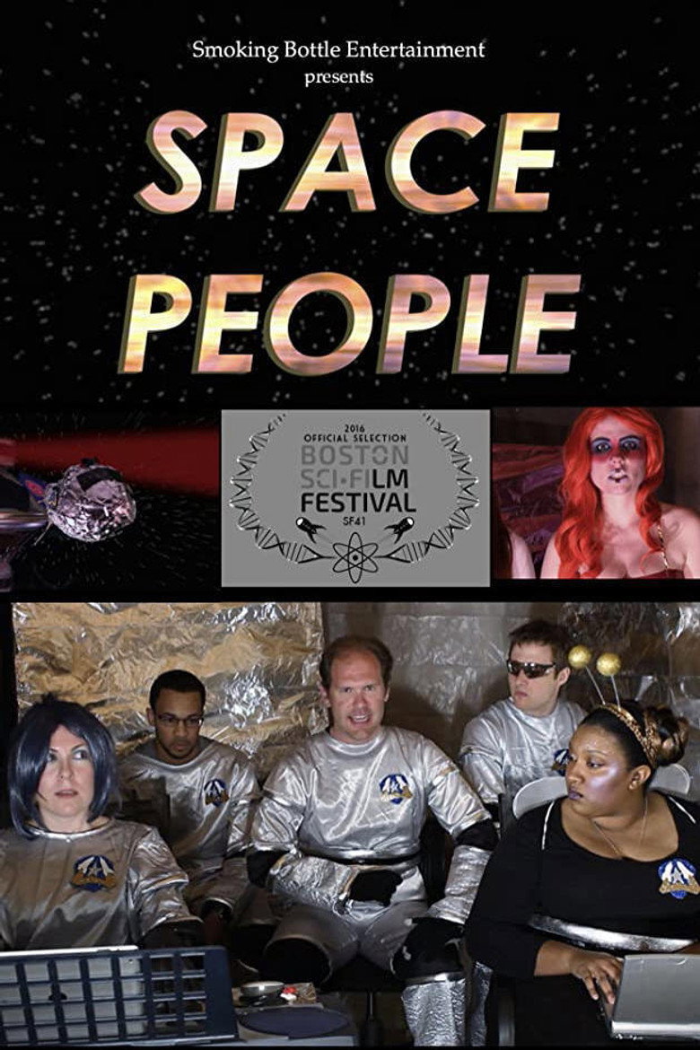 Poster 1