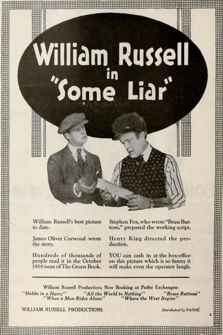 Poster 1
