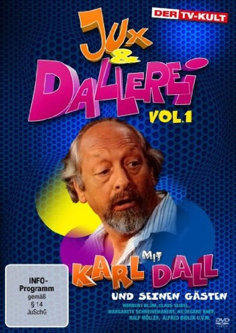 Poster 1