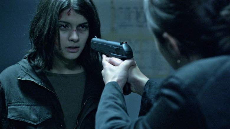 Scene 3