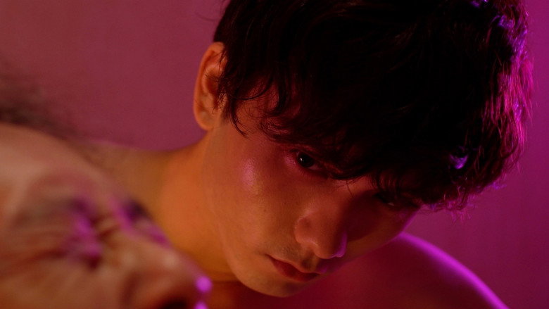 Scene 4