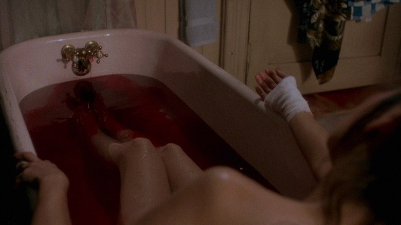 Scene 5