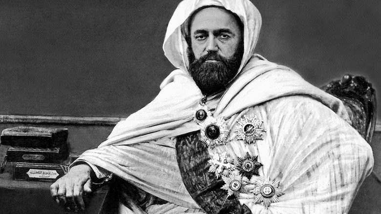 Scene 2