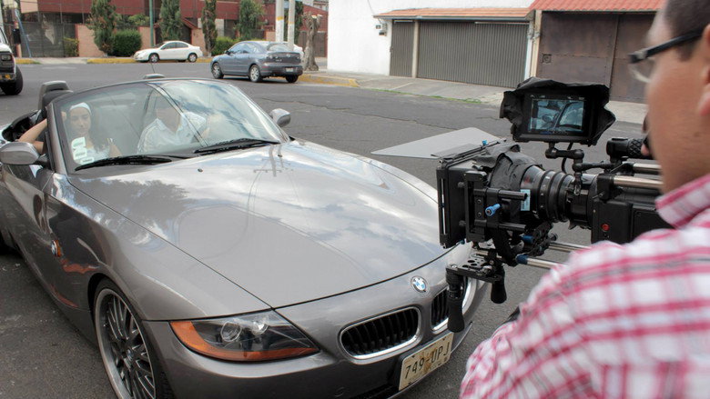 Scene 2