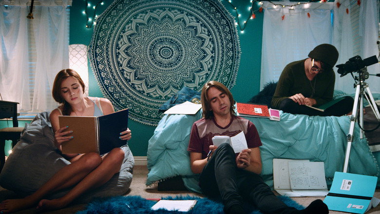 Scene 3