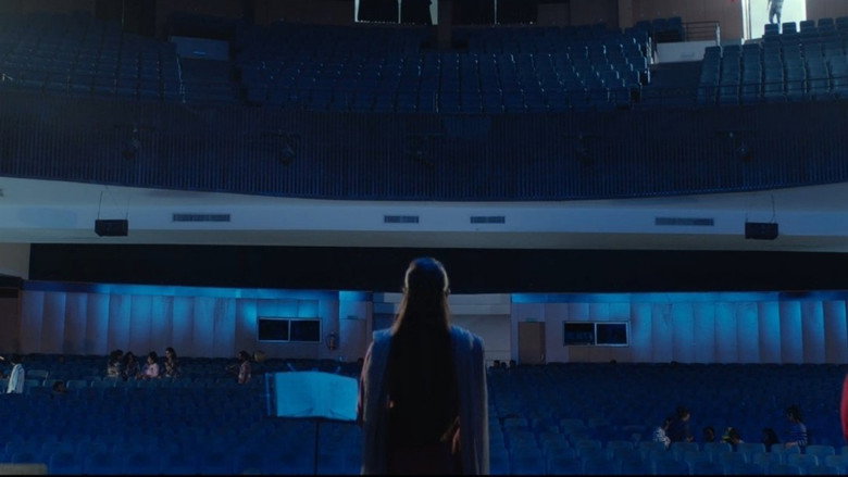 Scene 2