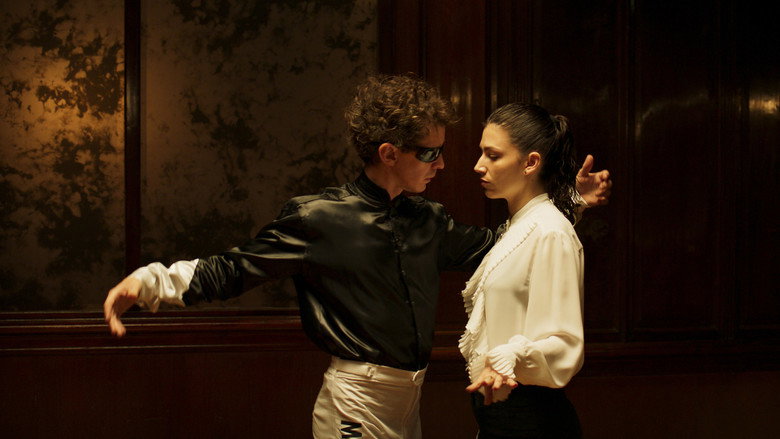 Scene 3