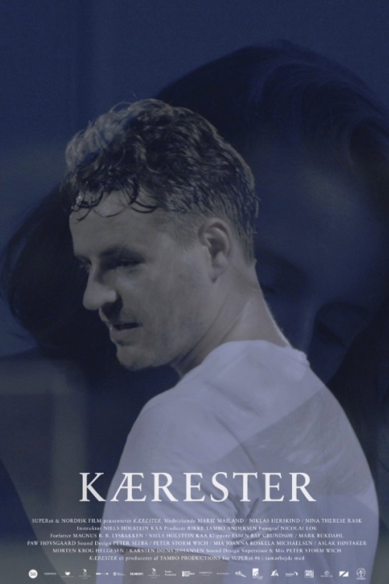 Poster 1
