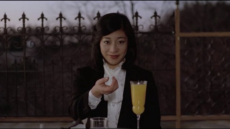 Scene 3