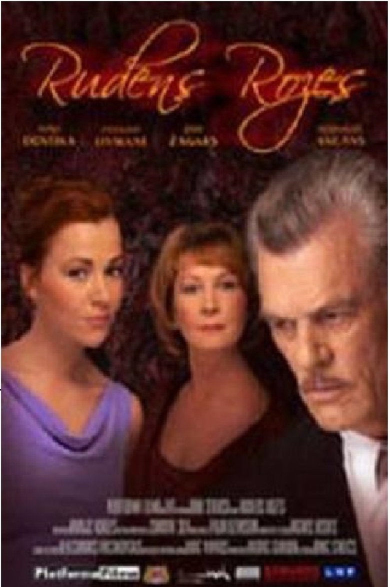Poster 1