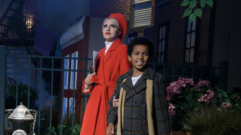 Scene 5