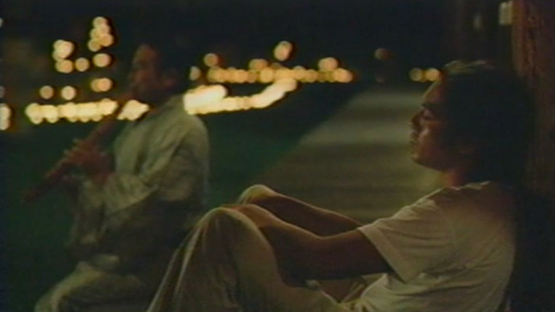 Scene 3