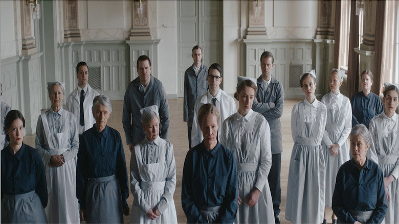 Scene 5