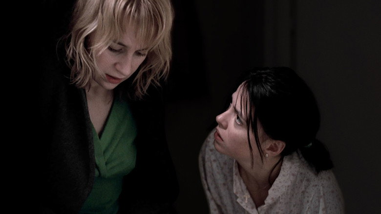 Scene 2