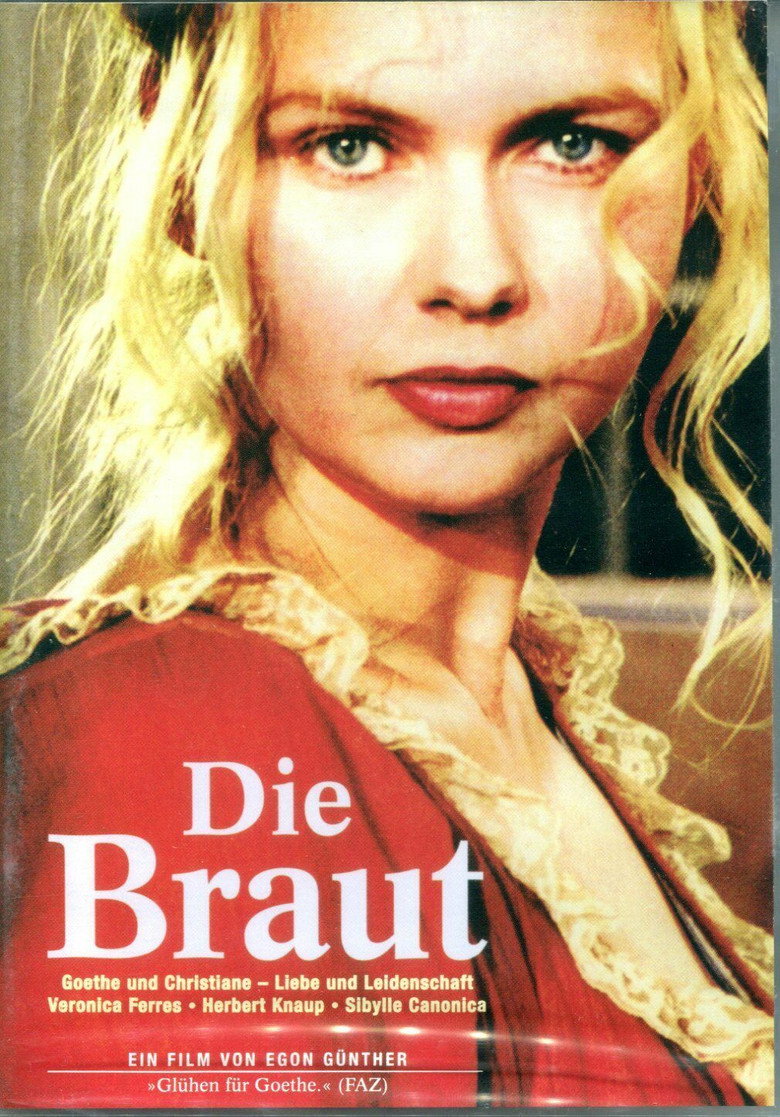 Poster 2