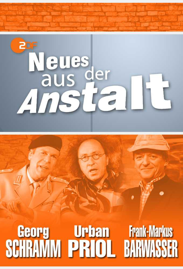 Poster 2