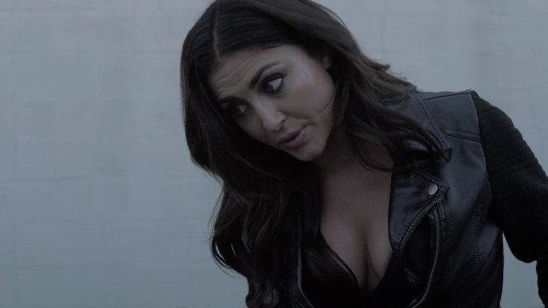 Scene 4