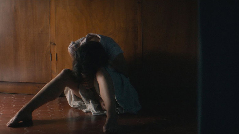 Scene 4