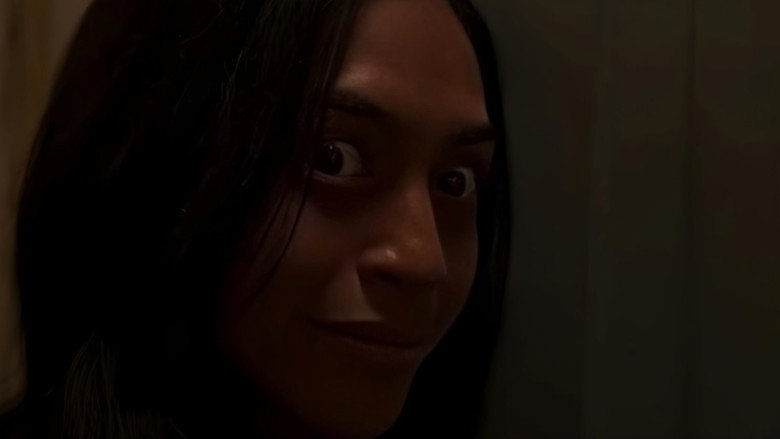 Scene 3