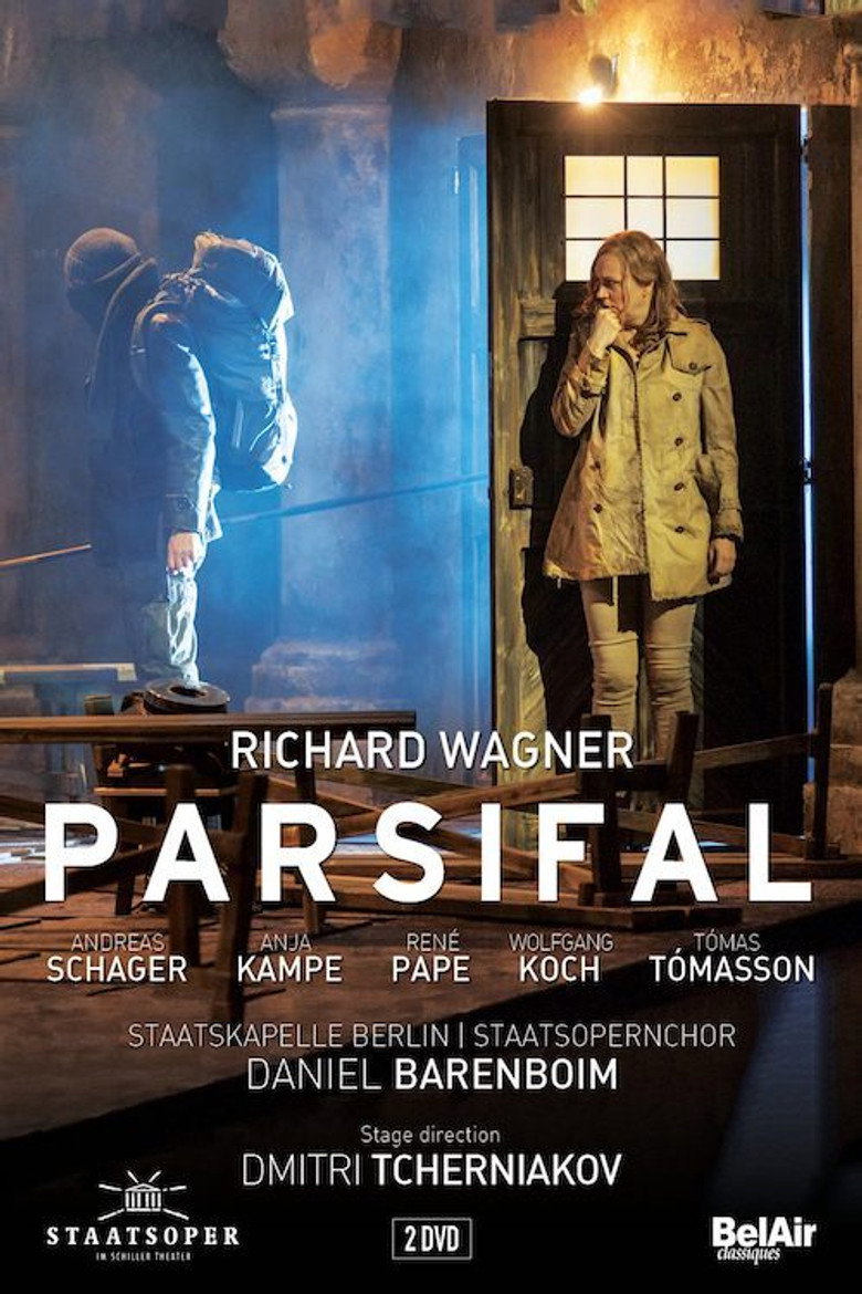Poster 1